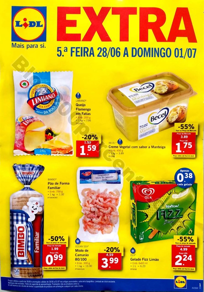 extra lidl fim de semana_1.jpg