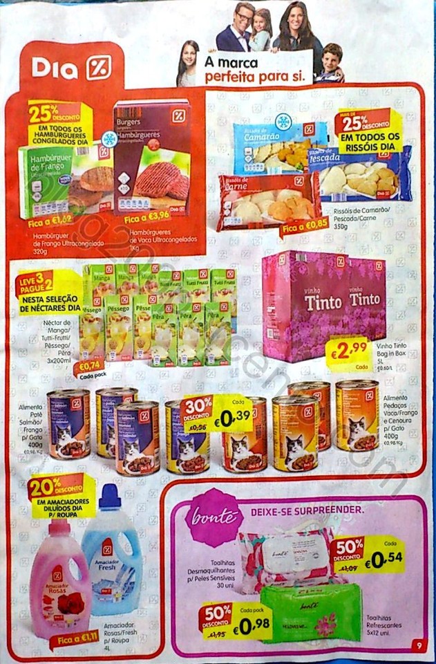 folheto minipreco nacional 30 marco_9.jpg