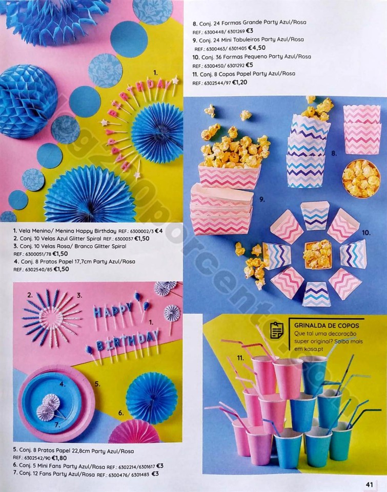 catalogo casa kasa primavera verao_41.jpg