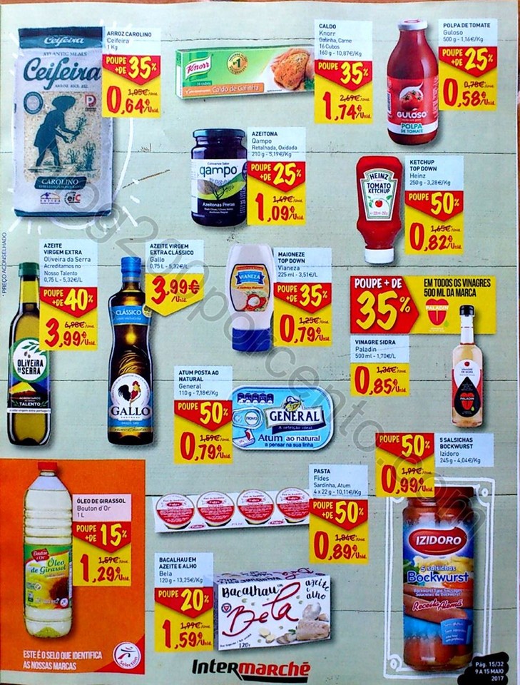 intermarche 9 a 15 maio_15.jpg