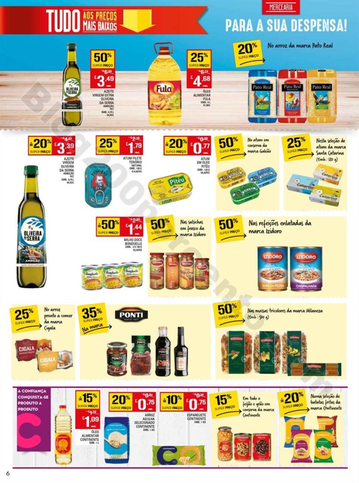 Antevisão madeira 24 janeiro p6.jpg