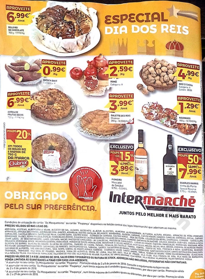 Novo Documento 2017-12-30_20.jpg