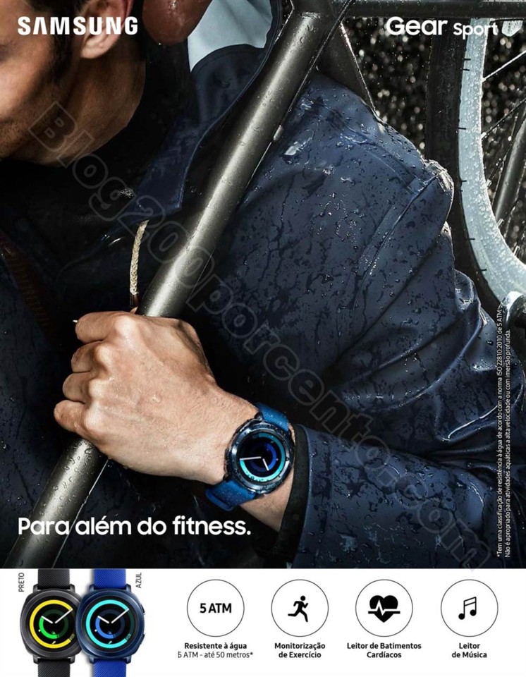 Antevisão Folheto WORTEN Mobile Promoções 25 ja