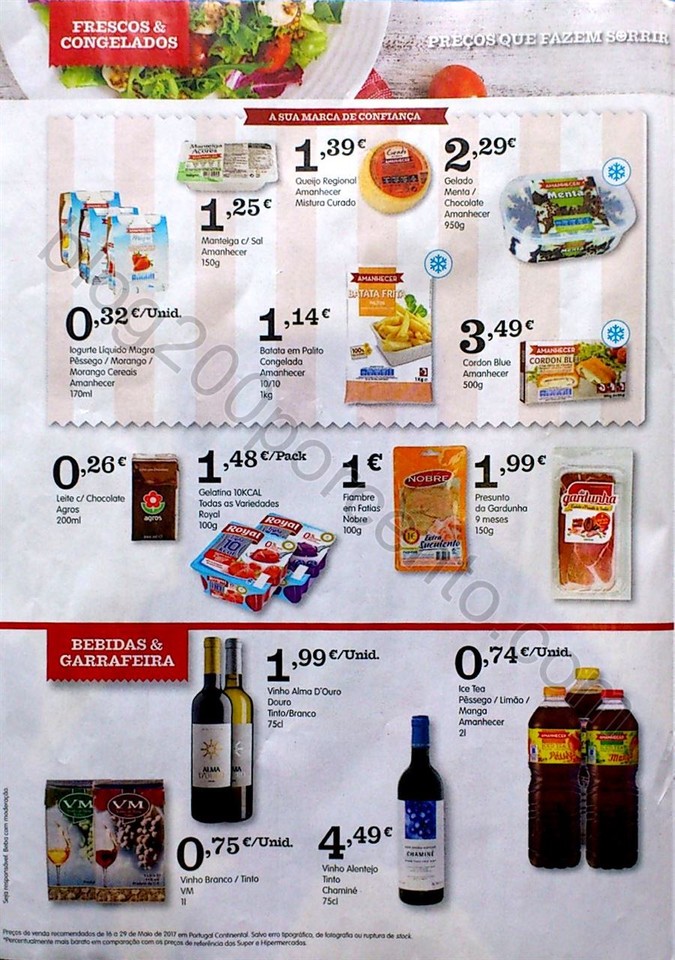 Novo Documento 121_2.jpg