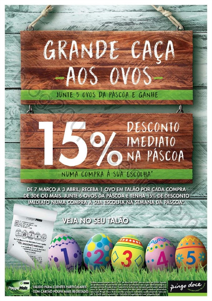Antevisão Folheto PINGO DOCE Super promoções de
