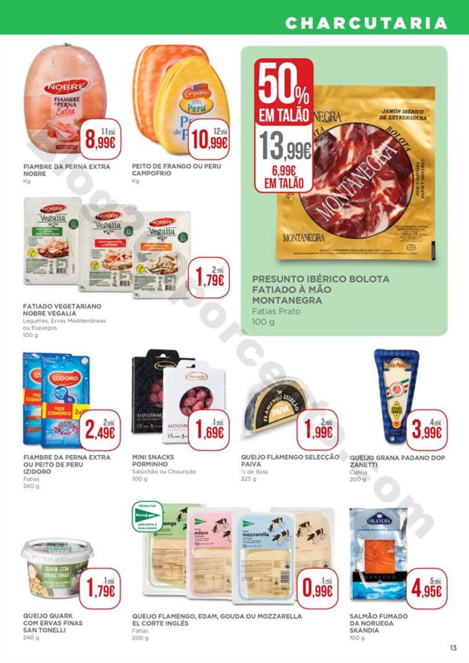 Antevisão Folheto EL CORTE INGLÉS 20 abril 13.jp