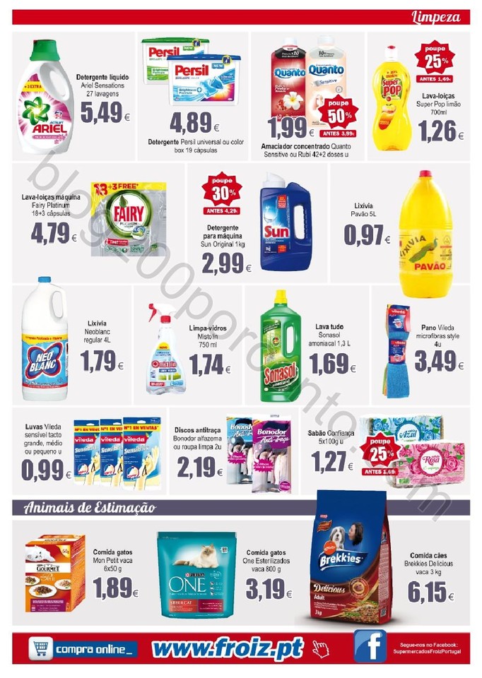 froiz páscoa p16.jpg