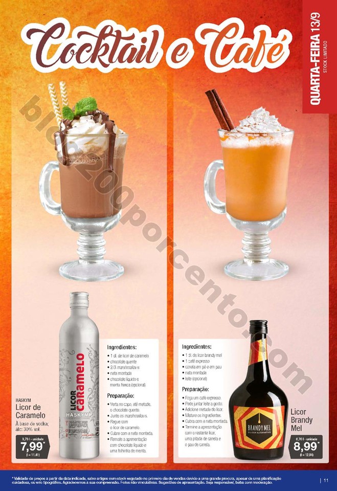 01 antevisão Folheto ALDI 13 setembro 10011.jpg