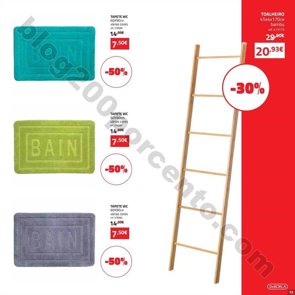 01 saldos deborla 13.jpg