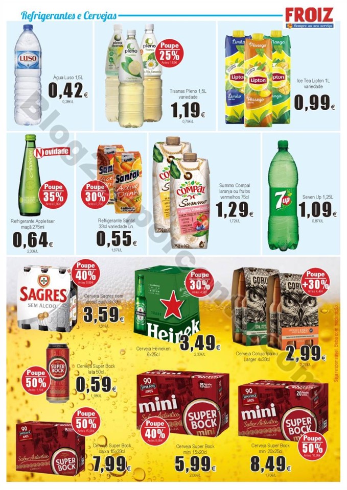 antevisão FROIZ 20 SETEMBRO A 10 OUTUBRO P12.jpg