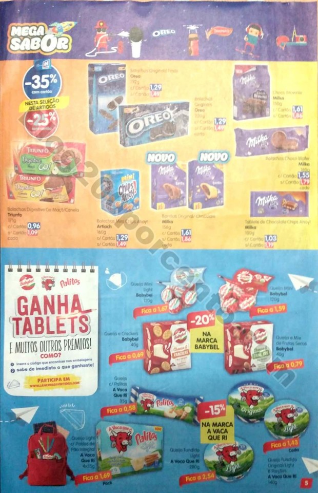 minipreco family 6 a 12 setembro_5.jpg