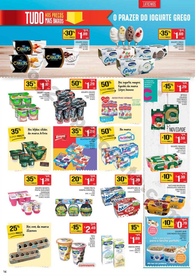 01 continente 25 setembro a 1 outubro p14.jpg