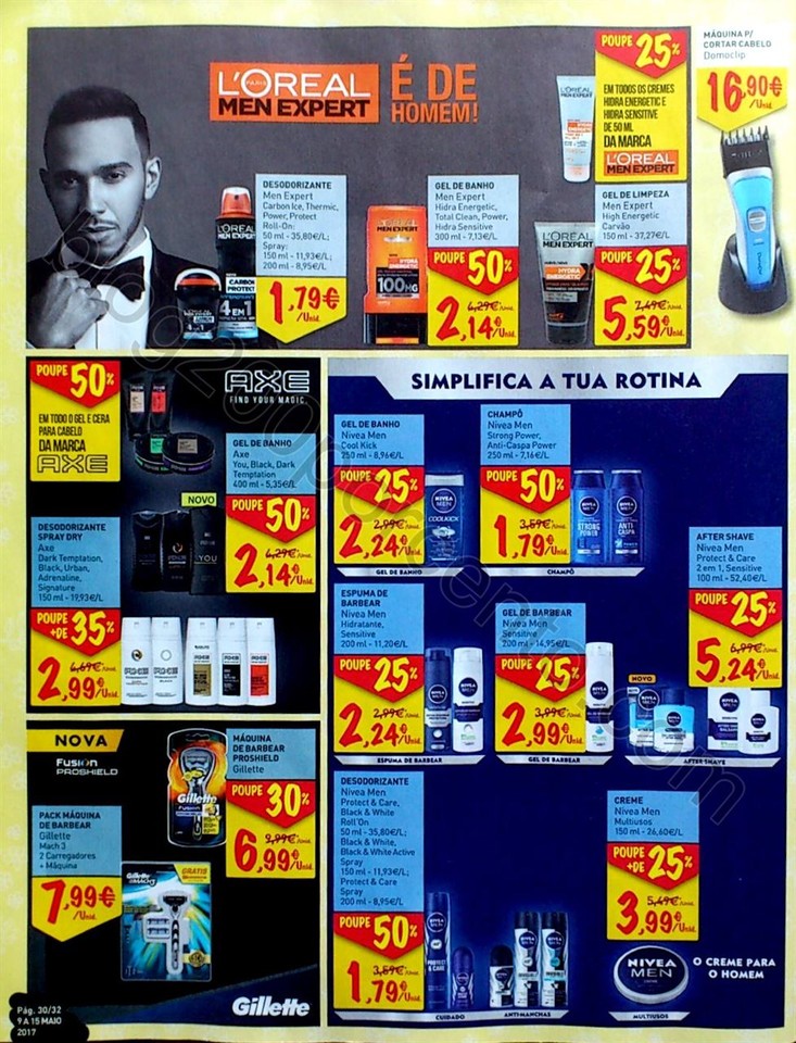 intermarche 9 a 15 maio_30.jpg