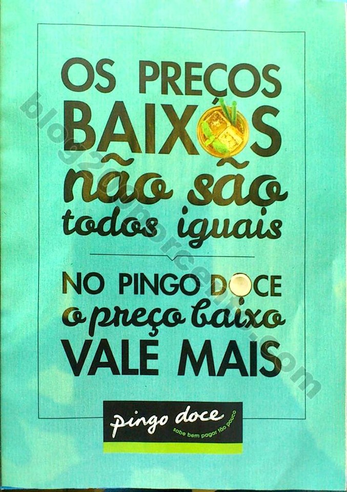 pingo 4 julho_12.jpg