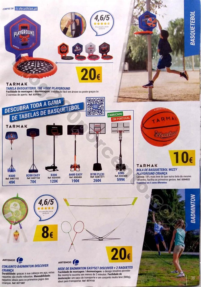 decathlon verao 2018_35.jpg
