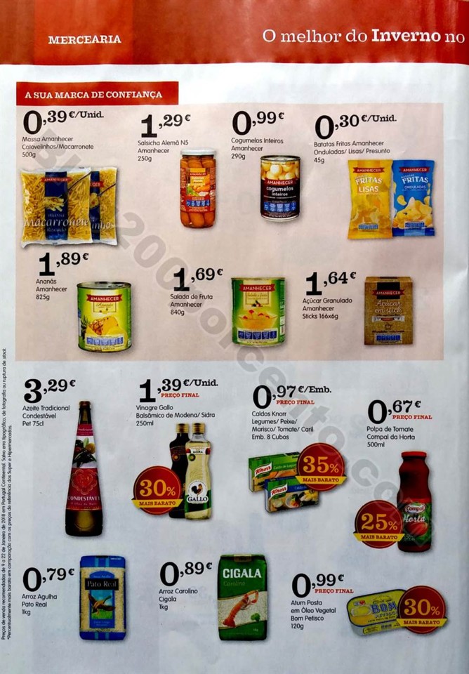 amanhecer 9 a 22 janeiro_4.jpg