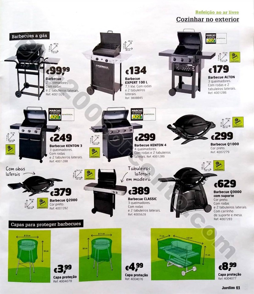 Vivaki jardim 2_61.jpg