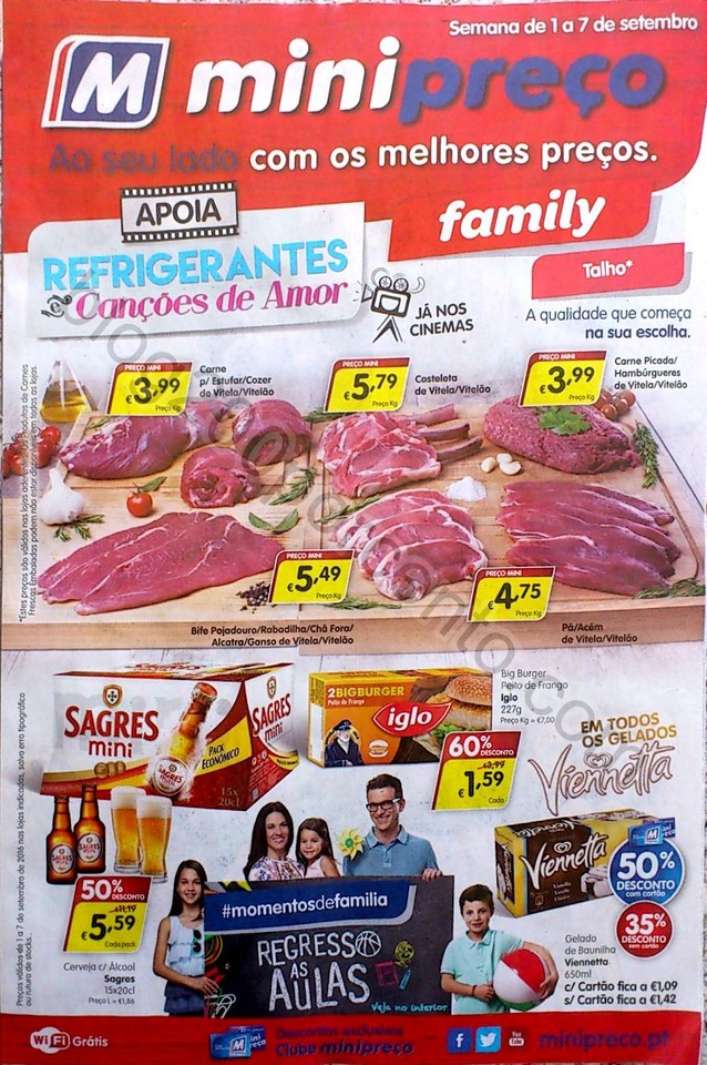 MP Setembro ff_1.jpg