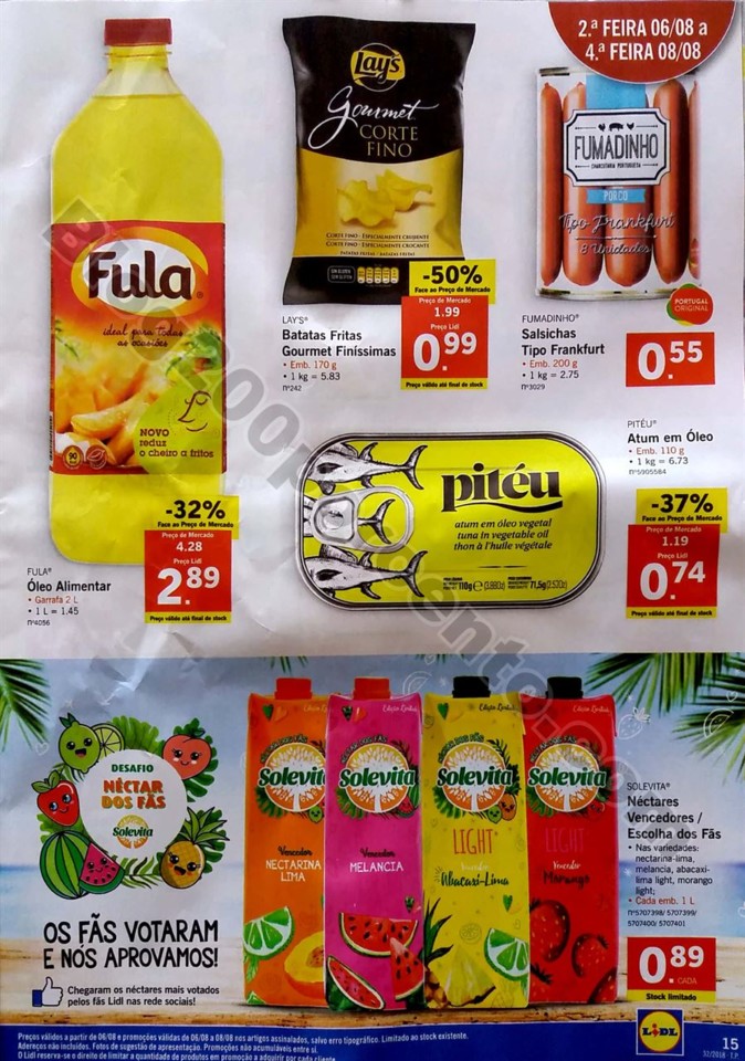 folheto lidl 6 a 12 agosto_15.jpg