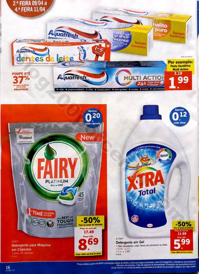 lidl especial ilhas 9 a 15 abril_16.jpg