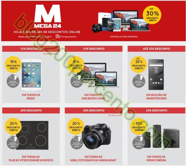Promoções-Descontos-20994.jpg