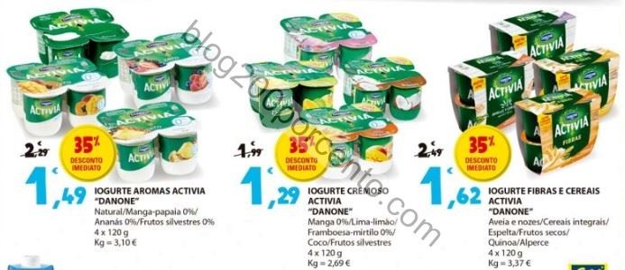 Promoções-Descontos-22195.jpg
