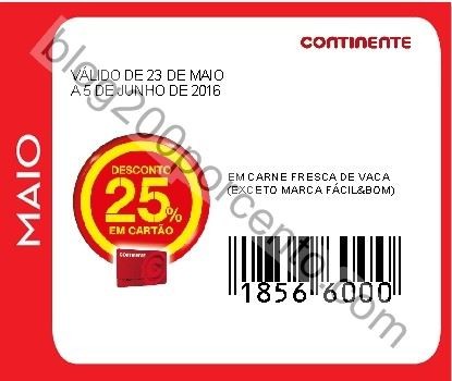 Promoções-Descontos-22215.jpg