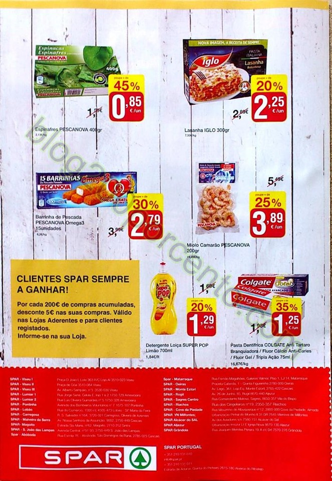Spar abril_4.jpg