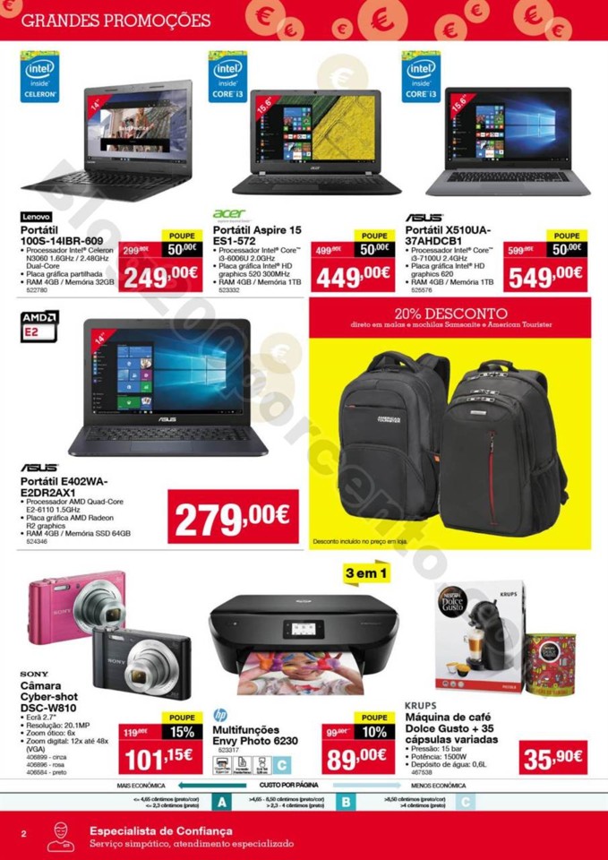 Staples 24 a 30 janeiro p2.jpg