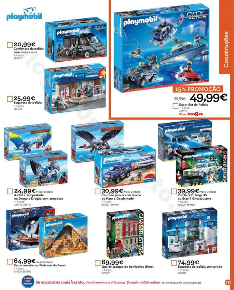 Folheto TOYSRUS Natal p95.jpg