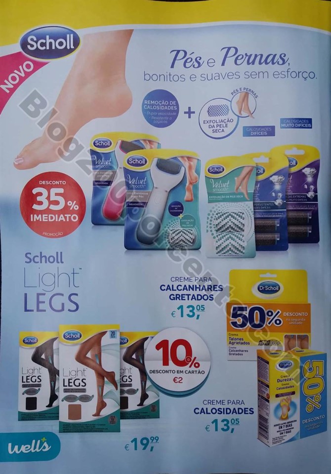 wells marcas verao_2.jpg