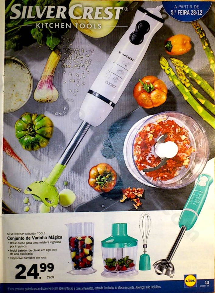 lidl fim de ano_13.jpg