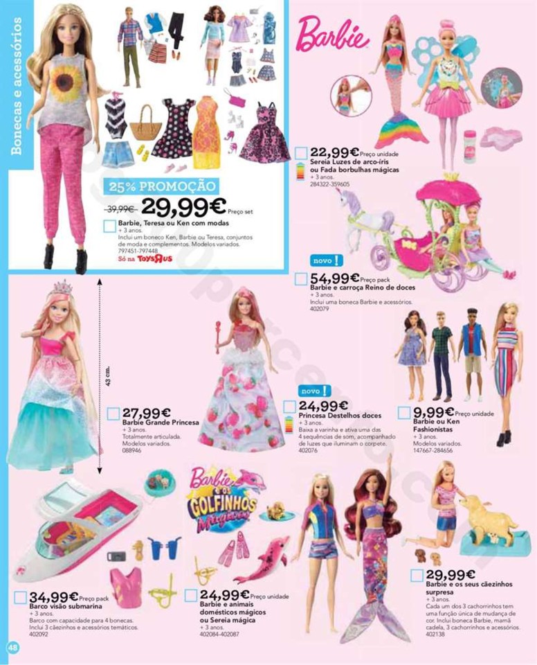 Folheto TOYSRUS Natal p48.jpg