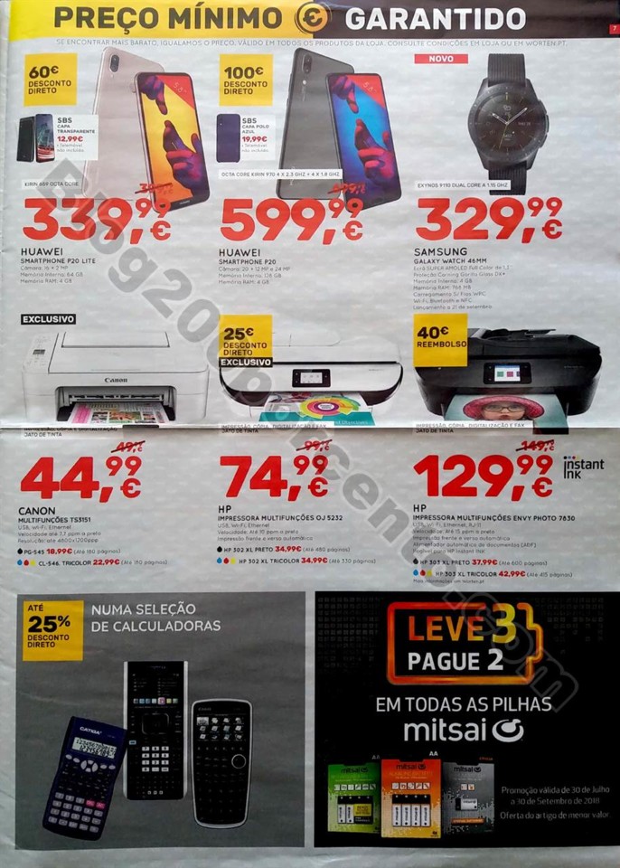 folheto worten 20 a 26 setembro_7.jpg