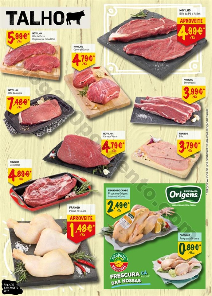 inter contact (5).jpg