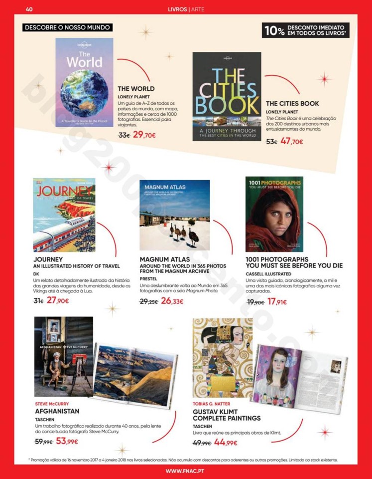 Antevisão Folheto FNAC Natal 2017 p40.jpg