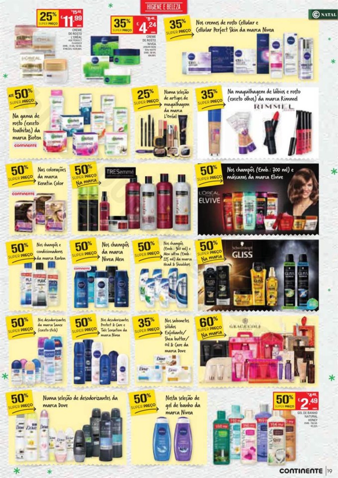 Continente Promoções de 5 a 11 dezembro p19.jpg