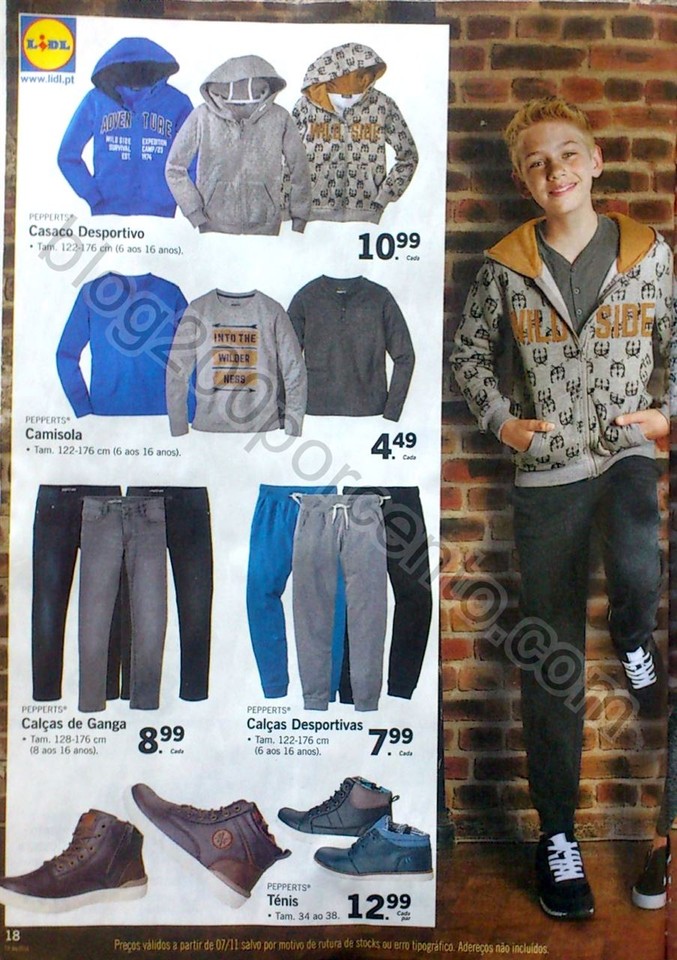 lidl extra nov_18.jpg