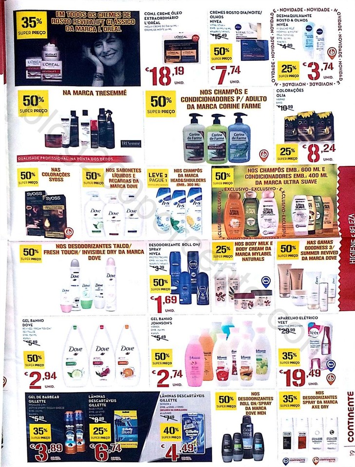 Novo Documento 3_19.jpg