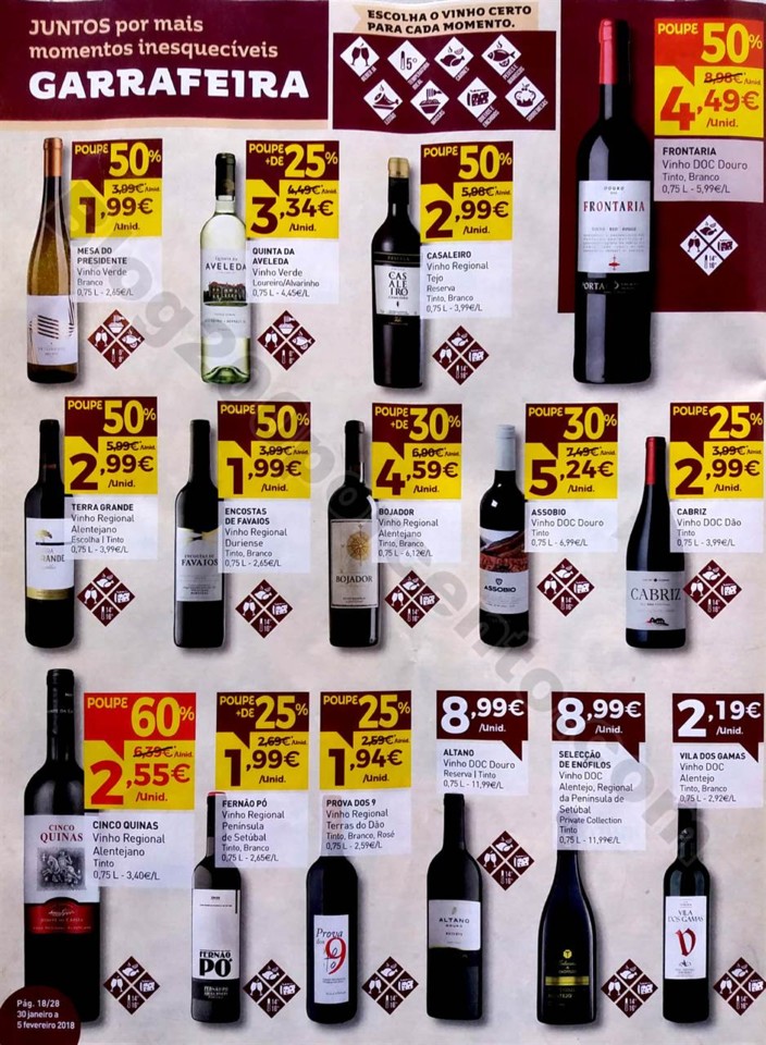 folheto Intermarche 30 Janeiro_18.jpg