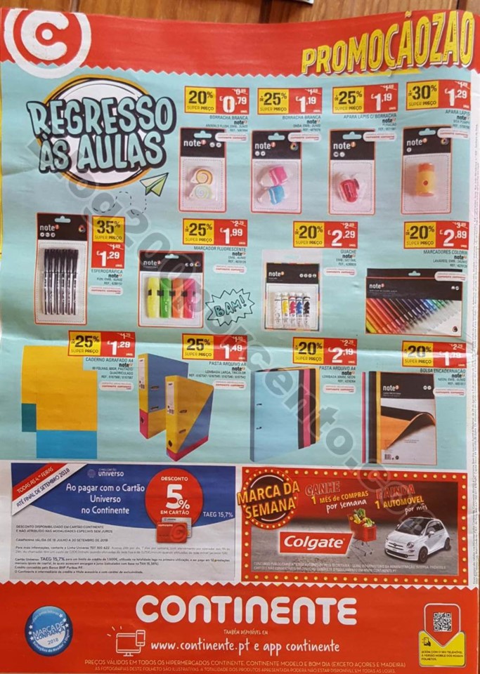 Novo Documento 2018-08-27 10.42.27_28.jpg