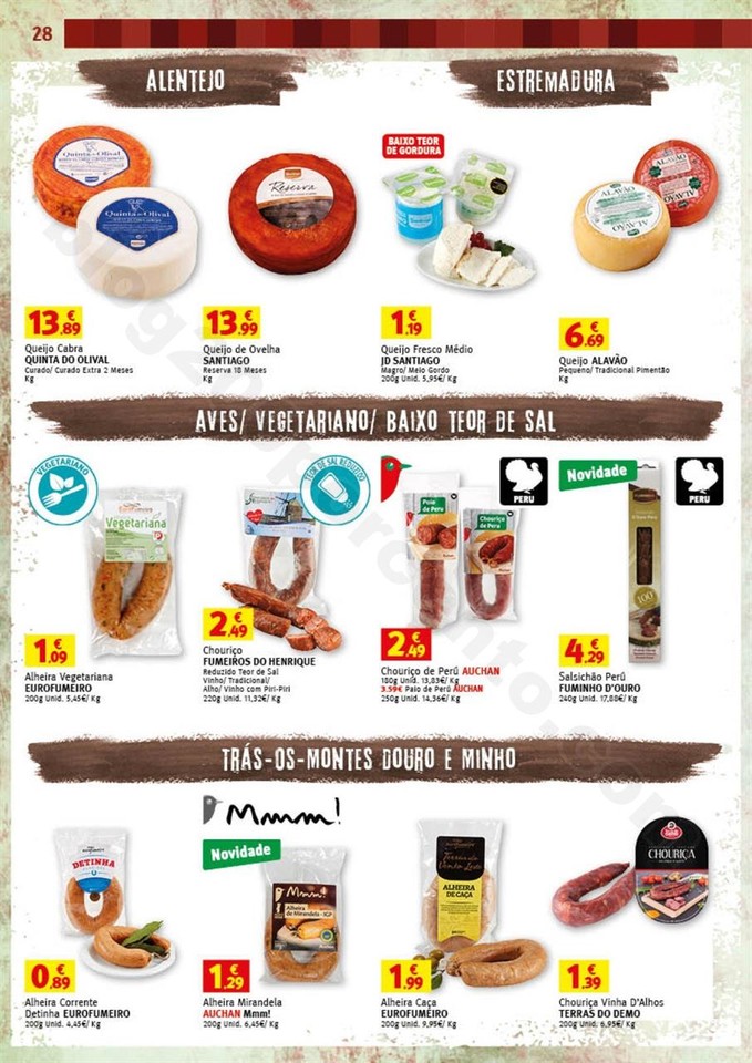 Antevisão Folheto JUMBO Vinhos promoções de 5 a