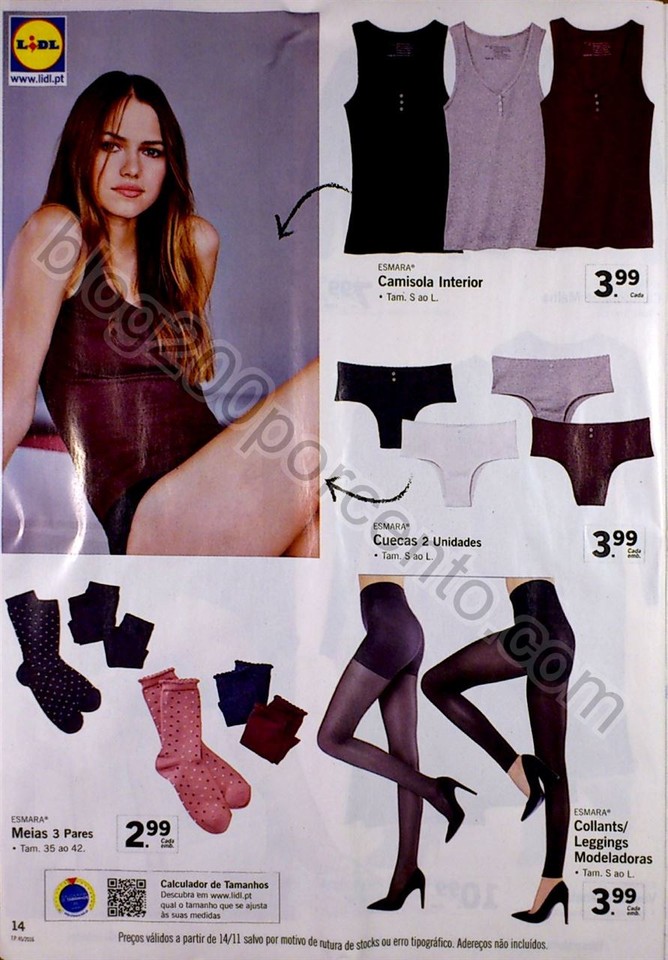 mini extra pijama_14.jpg