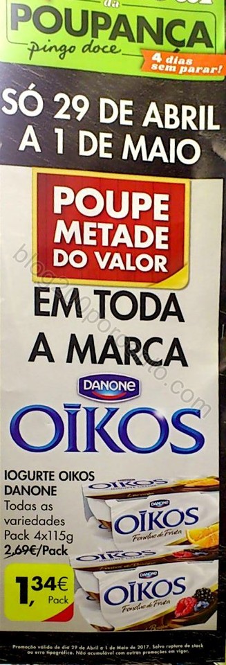 pd fds 1 maio_38.jpg