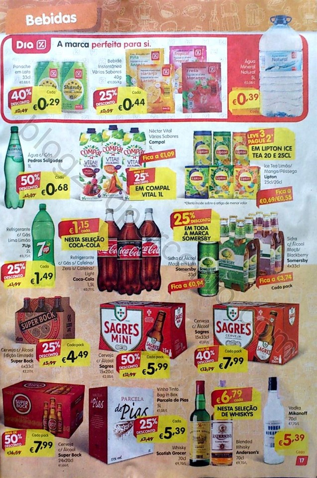 minipreco family 11 maio_17.jpg