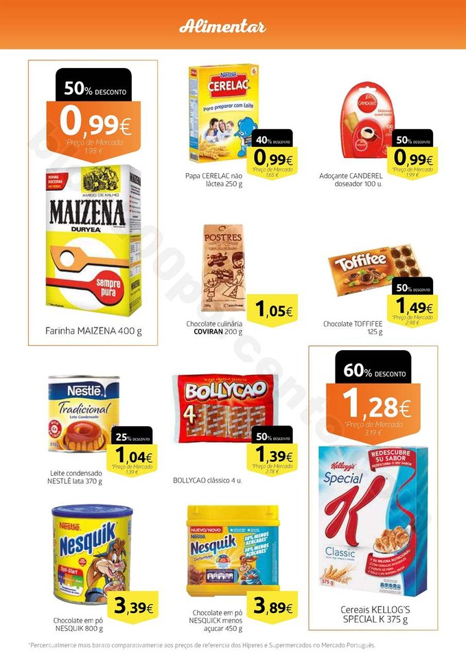 coviran outono n  (8).jpg