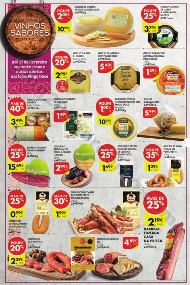 Folheto Madeira 6 a 12 fevereiro p7.jpg