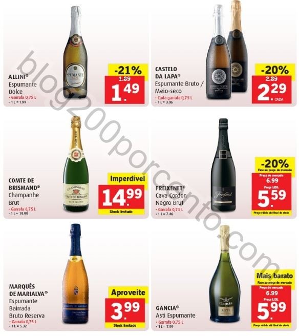 Promoções-Descontos-26863.jpg