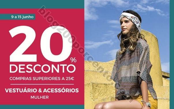 Promoções-Descontos-28242.jpg