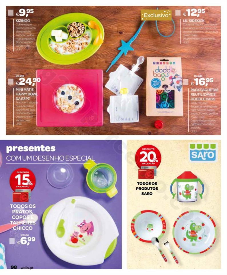 Catálogo Natal Wells p98.jpg